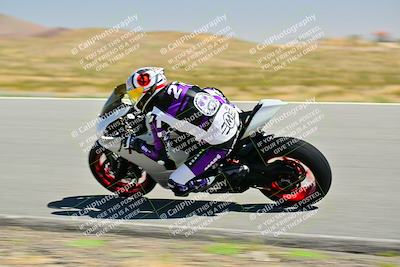 media/Apr-13-2025-TrackXperience (Sun) [[fb1ef998a6]]/Level 2 (Intermediate)/Turn 8 (Session 3)/